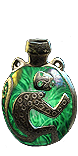 PoE1 - Soul Catcher.png