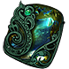 PoE1 - Unnatural Instinct.png