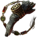 PoE2 - Sanguis Heroum.png