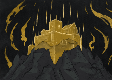 PoE1 - Lucky Bastion.png