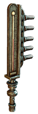 PoE1 - Miasmeter.png