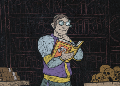 PoE1 - The Academic.png