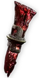 PoE2 - Small Soul Core.png