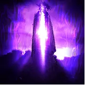PoE1 - Monumental.webp