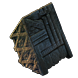 PoE1 - Kraityn's Amulet.png