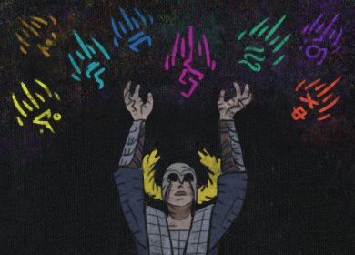 PoE1 - Harmony of Souls.png