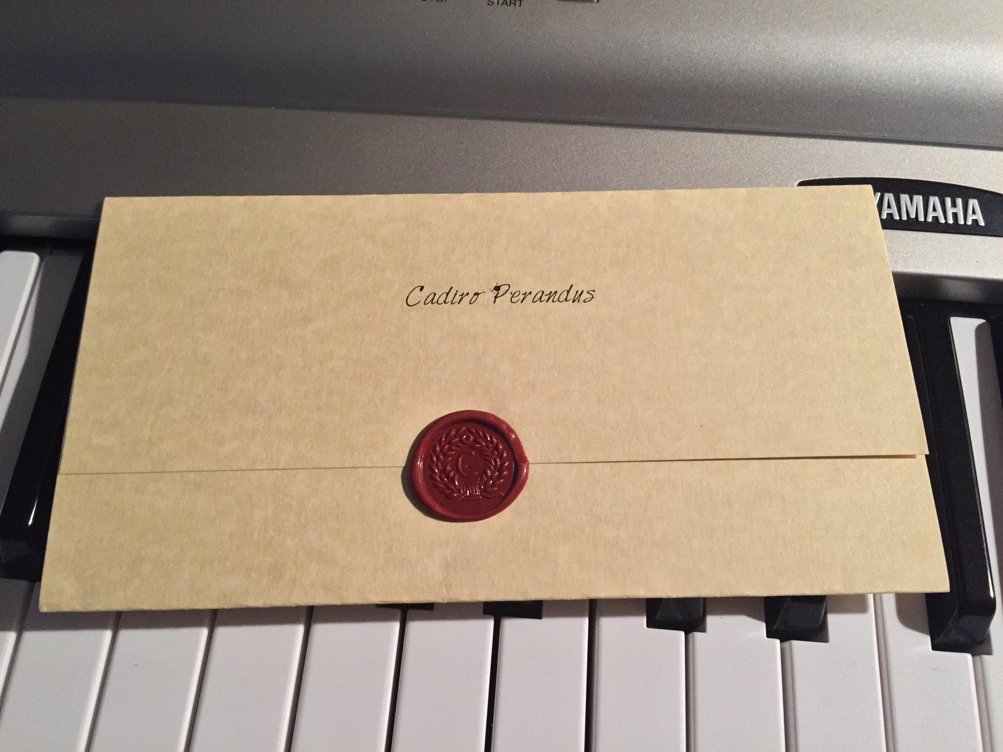 Letters from Chitus.png