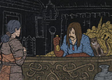 PoE1 - The Seeker.png