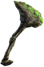 PoE1 - Clayshaper.png