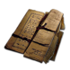 PoE1 - Census Records.png