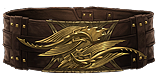 PoE1 - Dyadian Dawn.png