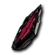 PoE1 - Timeless Vaal Splinter.webp