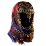 PoE2 - Heatshiver.png