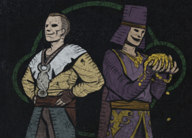PoE1 - Lucky Connections.png