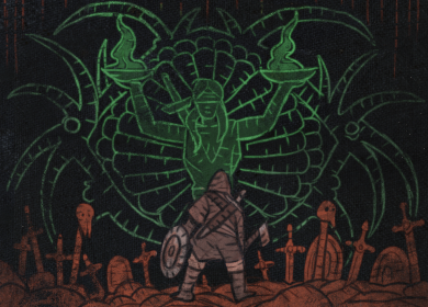 PoE1 - Divine Justice.png