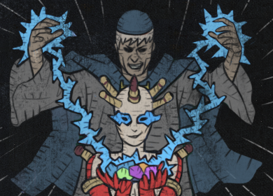 PoE1 - Dialla's Subjugation.png