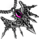 PoE1 - Replica Dragonfang's Flight.png