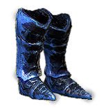 PoE1 - Craiceann's Tracks.png
