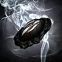 PoE1 - Screaming Whispers.webp