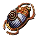 PoE1 - Scarab of Evolution.webp