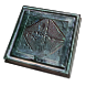 PoE1 - The Vinktar Square.png