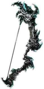 PoE1 - Wing of the Wyvern.png