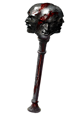 PoE1 - Flesh-Eater.png