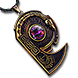 PoE1 - The Primordial Chain.png