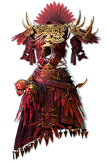 PoE2 - Tetzlapokal's Desire.png