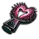 PoE1 - Reverent Reliquary Key.webp