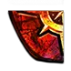PoE1 - Fragment of Shape.webp