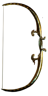 PoE1 - Lioneye's Glare.png