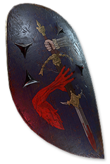 PoE2 - Alkem Eira.png