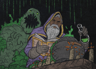 PoE1 - The Awakened.png