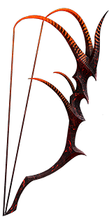 PoE1 - Xoph's Nurture.png