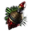 PoE2 - Soul Core of Quipolatl.webp