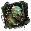 PoE2 - Ailith's Chimes.webp
