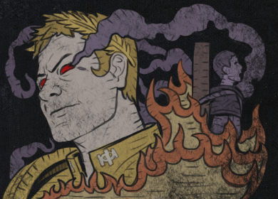 PoE1 - The Innocent.png