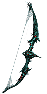 PoE1 - Doomfletch.png