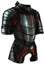 PoE1 - The Iron Fortress.png
