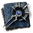 PoE2 - Sione's Temper.webp