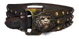 PoE1 - The Nomad.png