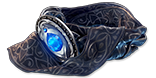 PoE1 - Graven's Secret.png