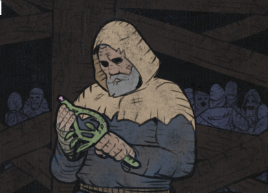 PoE1 - The Hermit.png