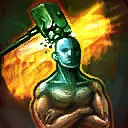 PoE1 - Unwavering Stance.webp