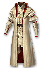 PoE1 - Yriel's Fostering (Ursa).png