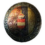PoE1 - Crest of Perandus.png