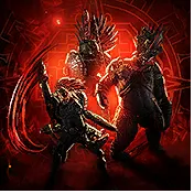 PoE1 - Slaughter Them All.webp
