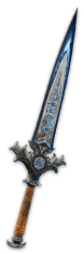 PoE1 - Cold Iron Point.png