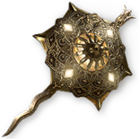 PoE2 - Sunsplinter.png